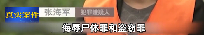 东阳市人民法院最终判处张海军死刑,为这个扭曲而残忍的案件画上了