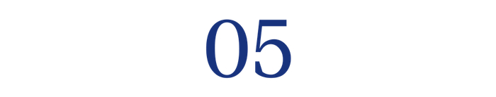 这种水果,现在吃正好