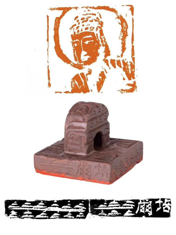 刀笔从心——朱培尔,魏广君,李晖书画印三人展|书法|中国书法|李晖