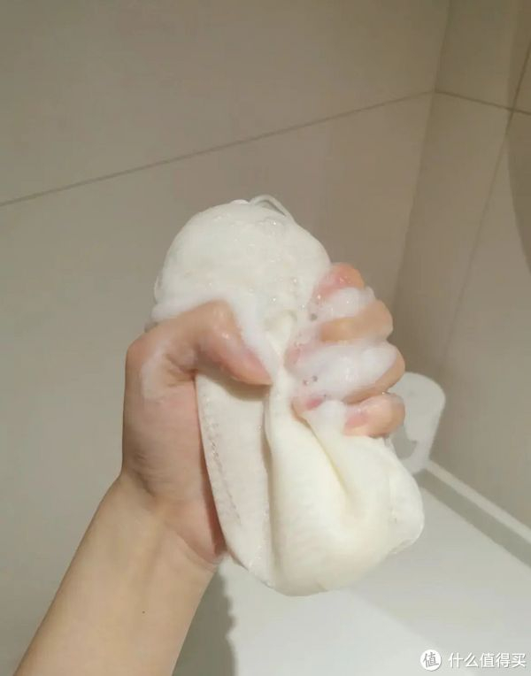 有些东西,便宜的反而是最好用的!