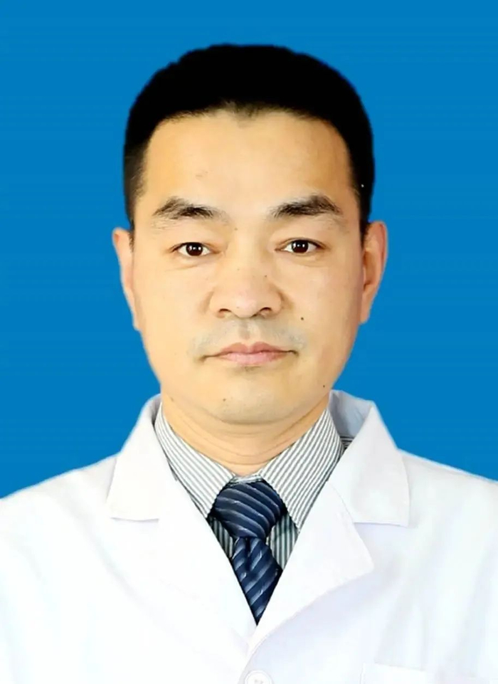 全区首家!石景山这家医院新开一个门诊