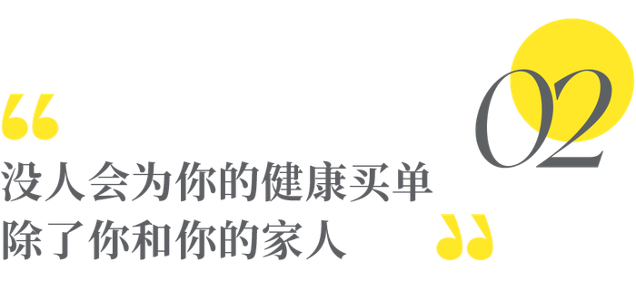 更多的,是留下一句无关痛痒的安慰,就迅速从你的世界消失不见,转头去