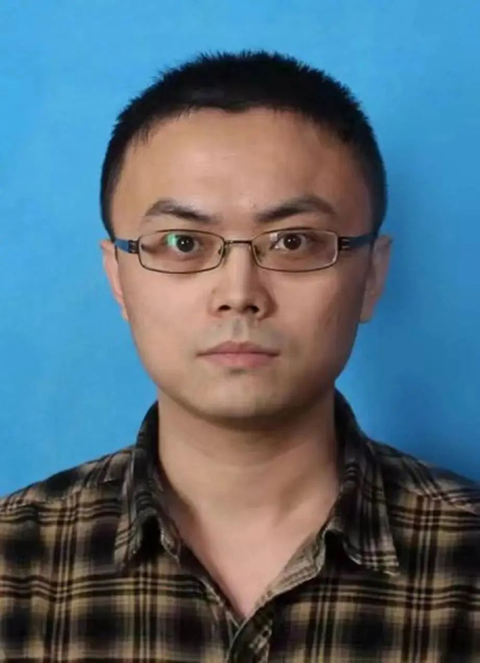 全区首家!石景山这家医院新开一个门诊