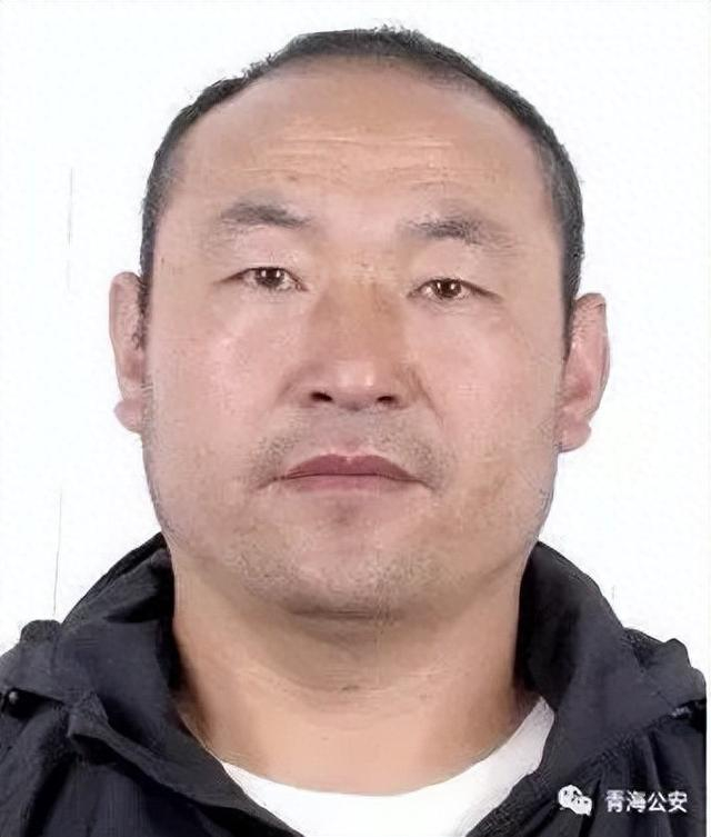 日月山埋尸案罪犯马成,被执行死刑