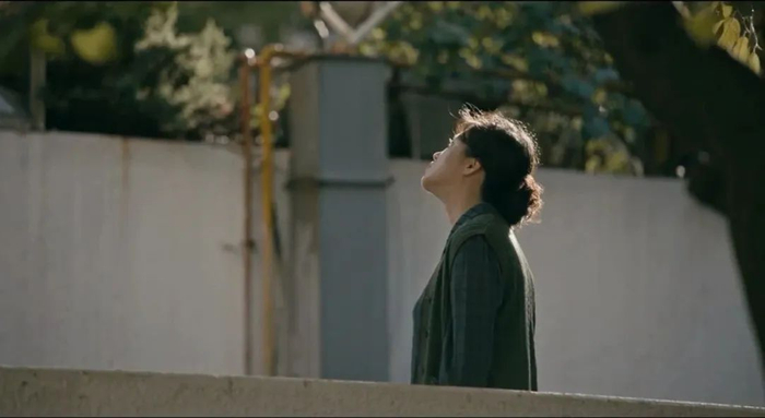 她们的电影才是真敢拍