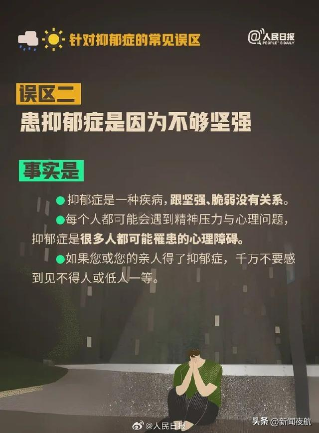 尚雯婕自曝:我已确诊!