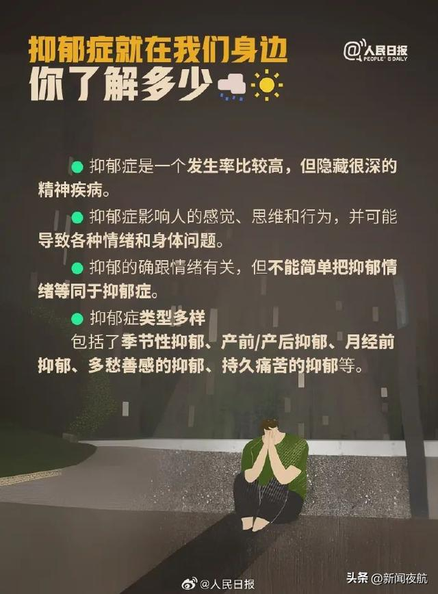 尚雯婕自曝:我已确诊!