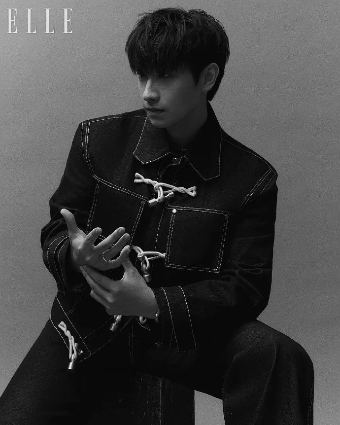 今日美图,爆款韩国恋爱综艺《恋爱兄妹》又出新海报.