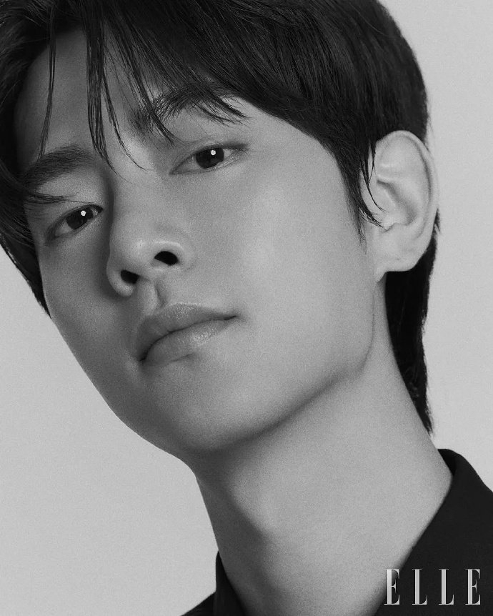 今日美图,爆款韩国恋爱综艺《恋爱兄妹》又出新海报.