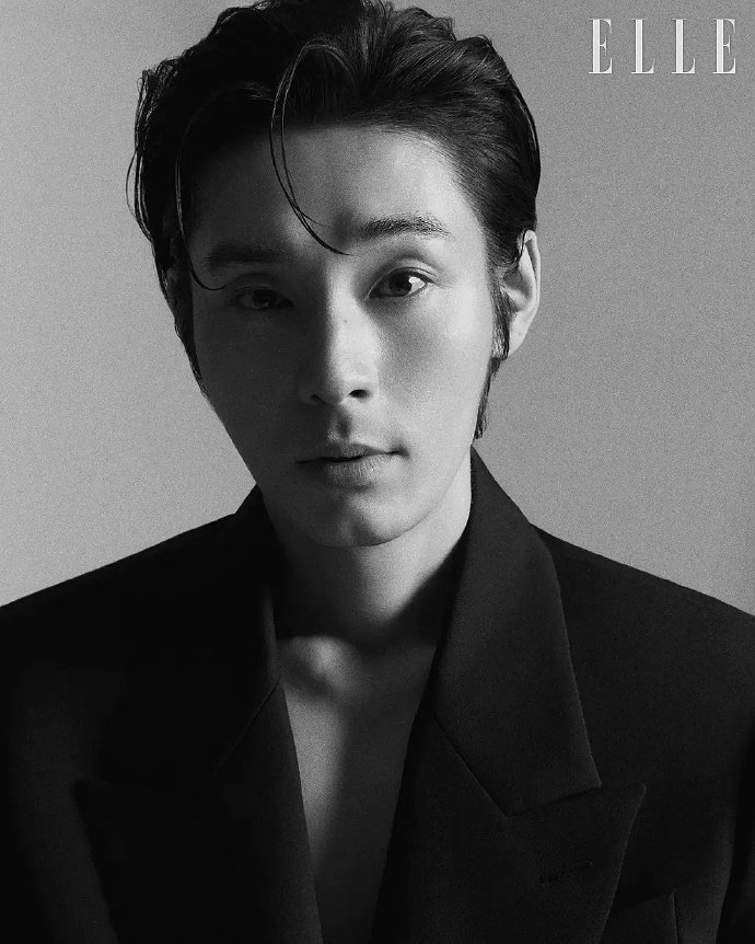 今日美图,爆款韩国恋爱综艺《恋爱兄妹》又出新海报.