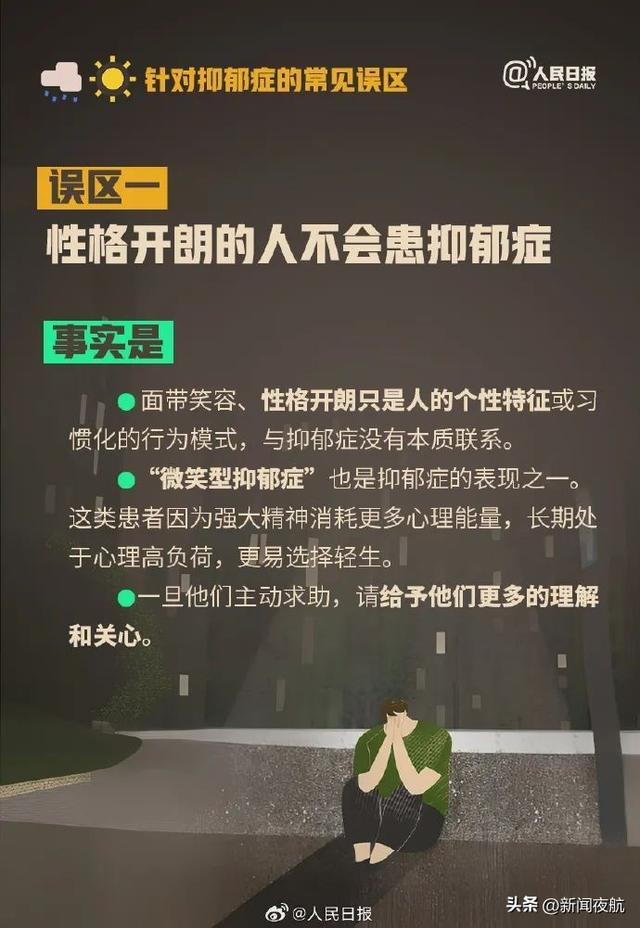 尚雯婕自曝:我已确诊!