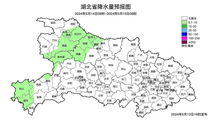 襄阳提前入夏!雷暴 大风 冰雹即将抵达