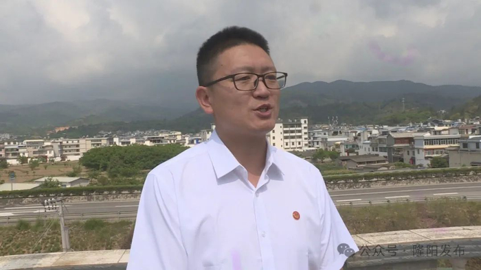隆阳区农村户用分布式光伏发电建设项目正有序推进|开发区|农村|保山