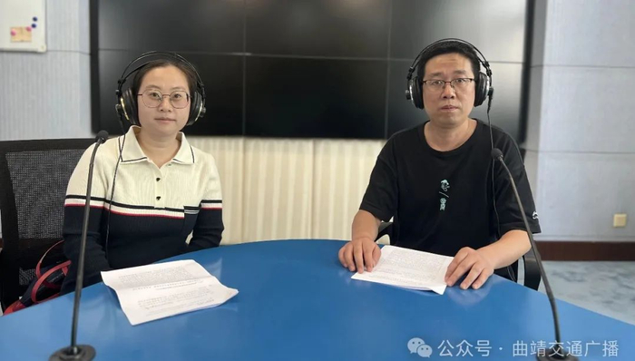 专家简介范娟娟|副主任医师医学硕士,云南省中医药学会肺系病专业委员
