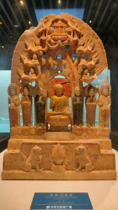 同时接收新一轮传入的笈多造像样式而创造出的一种全新艺术表现形式