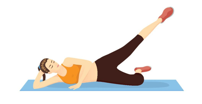 图库版权图片，转载使用可能引发版权纠纷