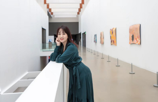 于菁菁|孙跃|澳大利亚_新浪新闻