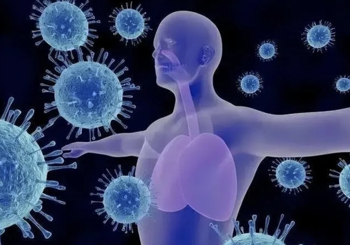 重症322例!请天津人千万注意!|新冠肺炎_新浪新闻