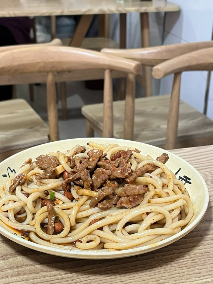 这个宝里宝气的千年古城,被严重低估了