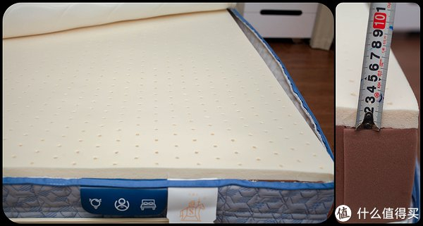 电动床垫怎么安装躺平已经过时了,现在流行的是躺不平,喜临门白骑士智能床让自定义睡眠成为可能_新闻资讯_第33张_活检穿刺产品网 电动床垫怎么安装躺平已经过时了,现在流行的是躺不平,喜临门白骑士智能床让自定义睡眠成为可能_https://www.jmylbn.com_新闻资讯_第33张