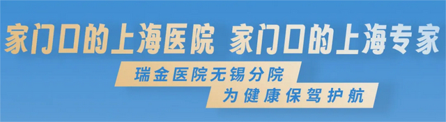 关注玻璃人,患者重塑"膝"望