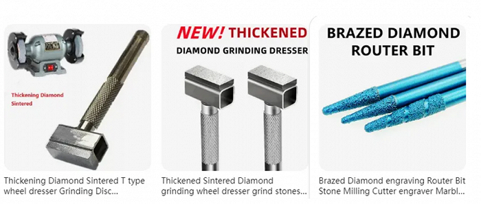 图源阿里巴巴速卖通微信公众号