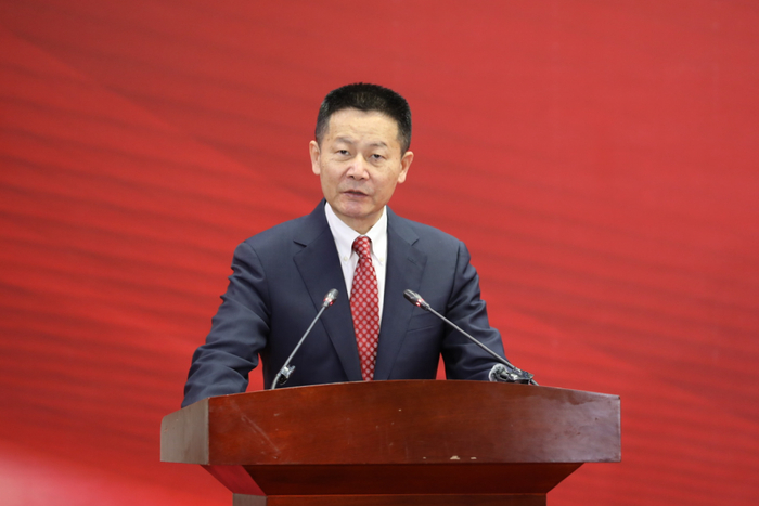 图源：证监会