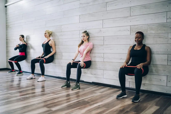 图库版权图片，转载使用可能引发版权纠纷