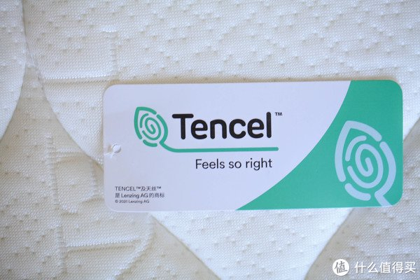 电动床垫怎么安装躺平已经过时了,现在流行的是躺不平,喜临门白骑士智能床让自定义睡眠成为可能_新闻资讯_第32张_活检穿刺产品网 电动床垫怎么安装躺平已经过时了,现在流行的是躺不平,喜临门白骑士智能床让自定义睡眠成为可能_https://www.jmylbn.com_新闻资讯_第32张