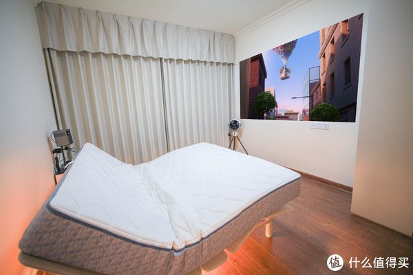 电动床垫怎么安装躺平已经过时了,现在流行的是躺不平,喜临门白骑士智能床让自定义睡眠成为可能_新闻资讯_第35张_活检穿刺产品网 电动床垫怎么安装躺平已经过时了,现在流行的是躺不平,喜临门白骑士智能床让自定义睡眠成为可能_https://www.jmylbn.com_新闻资讯_第35张