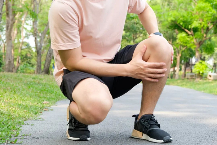 图库版权图片，转载使用可能引发版权纠纷