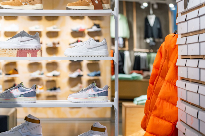 图片来源：界面新闻/范剑磊