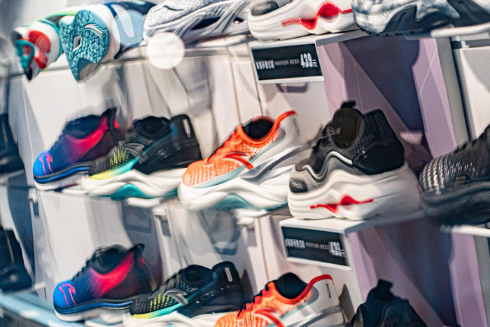 图片来源：界面新闻/范剑磊