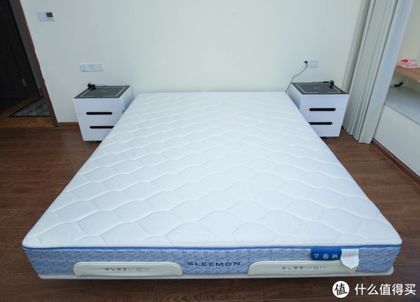 电动床垫怎么安装躺平已经过时了,现在流行的是躺不平,喜临门白骑士智能床让自定义睡眠成为可能_新闻资讯_第27张_活检穿刺产品网 电动床垫怎么安装躺平已经过时了,现在流行的是躺不平,喜临门白骑士智能床让自定义睡眠成为可能_https://www.jmylbn.com_新闻资讯_第27张