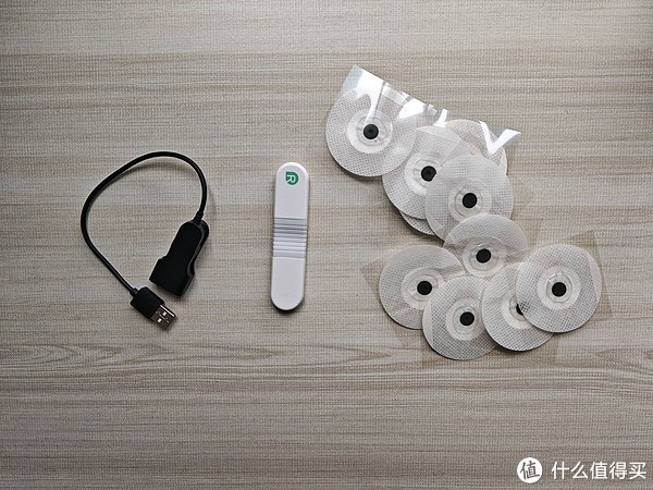 心电产品有哪些心脏问题不容忽视，家用心电产品怎么选？_https://www.jmylbn.com_新闻资讯_第5张