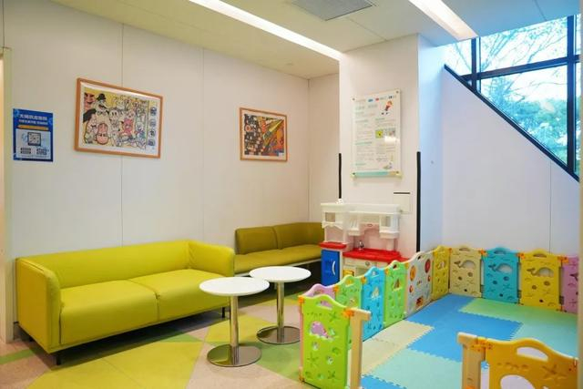 锡城儿科夜门诊 1!