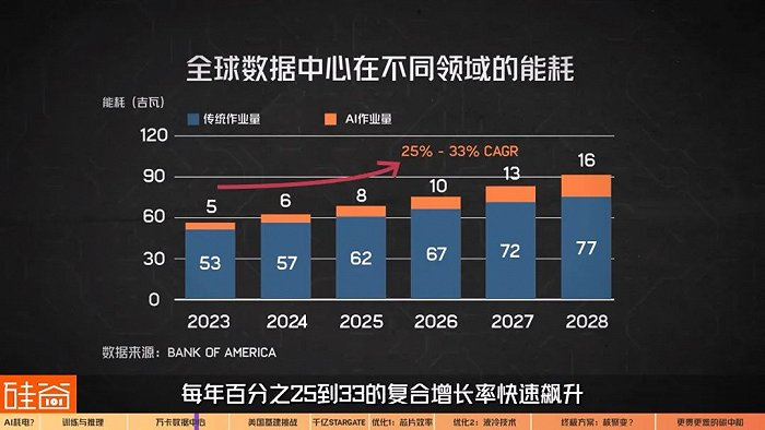 徐熠兴（Ethan）