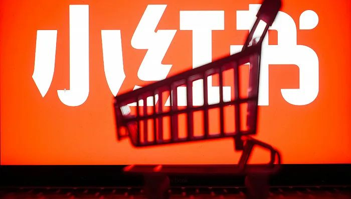 图片来源：界面新闻