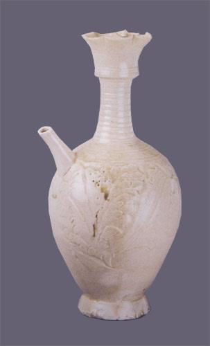 瓷器 工艺品 陶瓷 303_500 竖版 竖屏