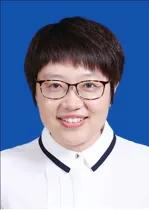 医院李欣博士北京世纪坛医院魏海亮副主任医师北京口腔医院谢咏梅副主