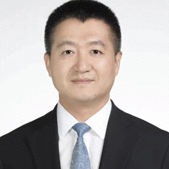 如何高效寻找兴趣小组_3大平台实测省时70%