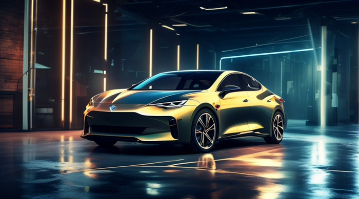 （来源：AI 生成，图文无关）