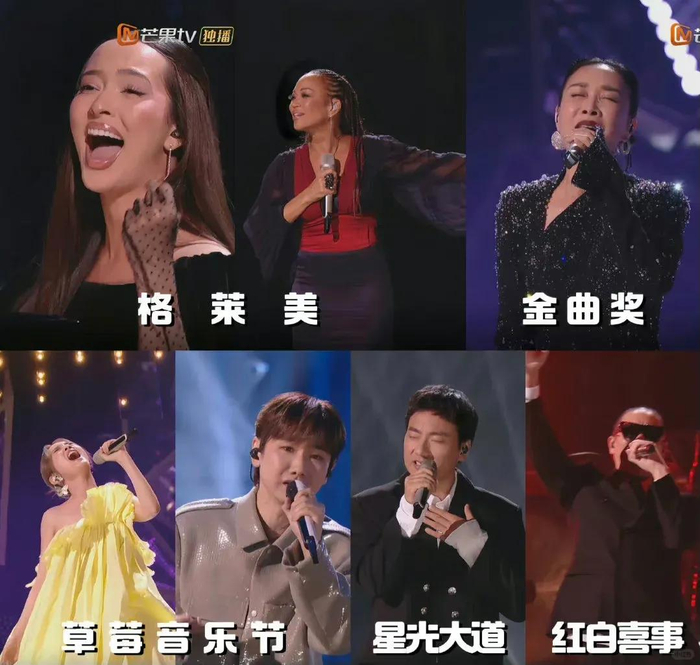 那英回应了!|那英|香缇|女歌手_新浪新闻