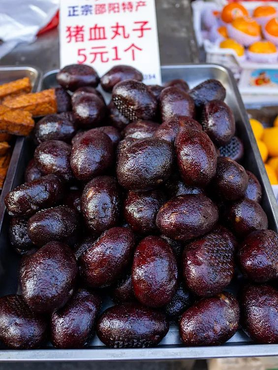 这个宝里宝气的千年古城,被严重低估了