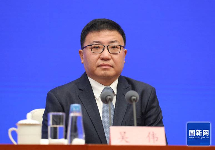 地下采煤工作面实现综合机械化|山西省|吴伟_新浪新闻