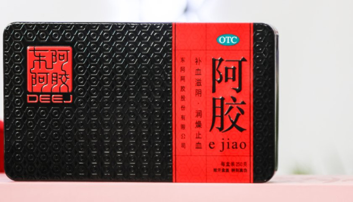 "药中茅台",一把分光11.46亿