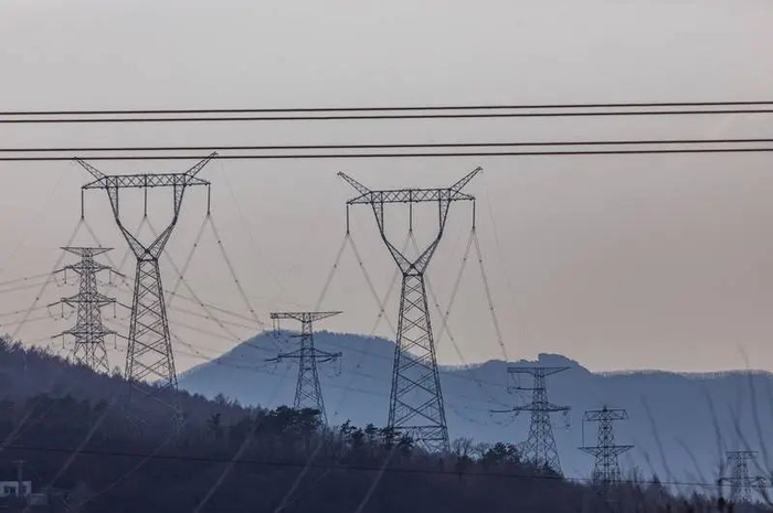 资料图。图文无关。