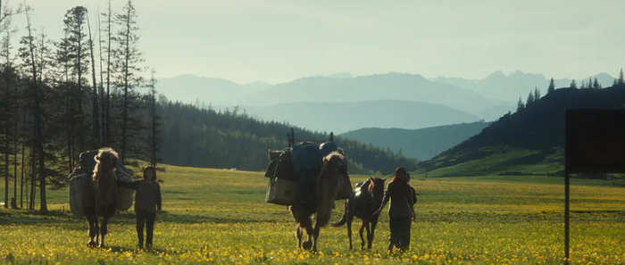 （图/《我的阿勒泰》）