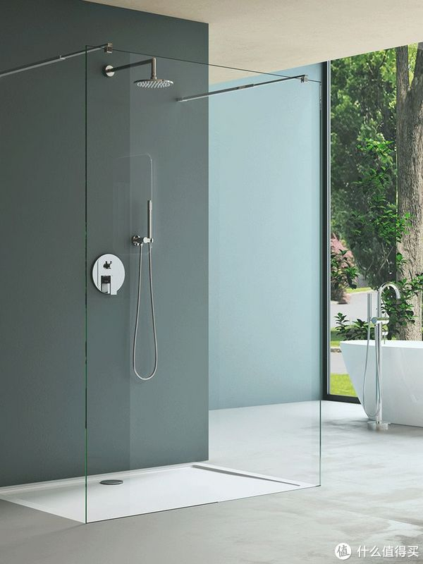 都在坚持"去家务化"装修,试过就知道会有多爽,真的非常实用哦