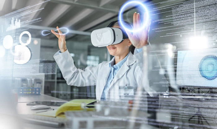 加快建设具有全球影响力的科技创新中心,《上海市科学技术进步条例》